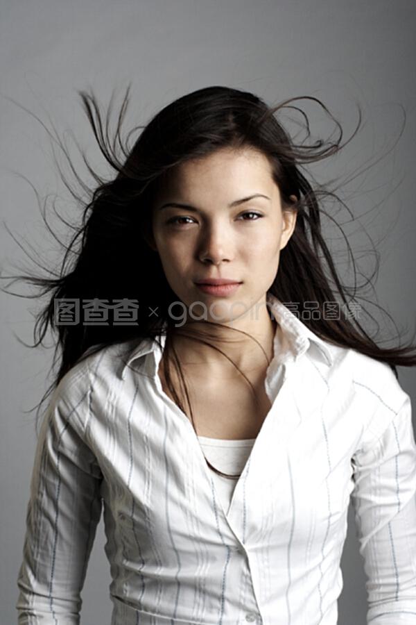 17间房主播跳舞 直播1