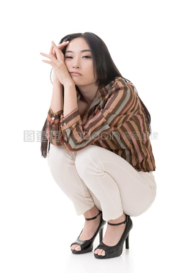17间房主播跳舞 图鉴3