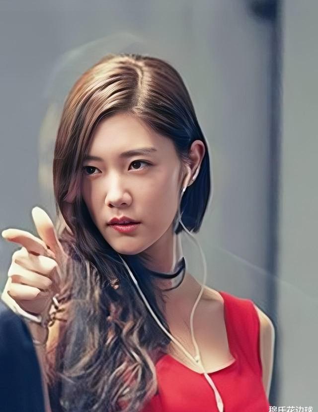 17间房主播跳舞 电影4