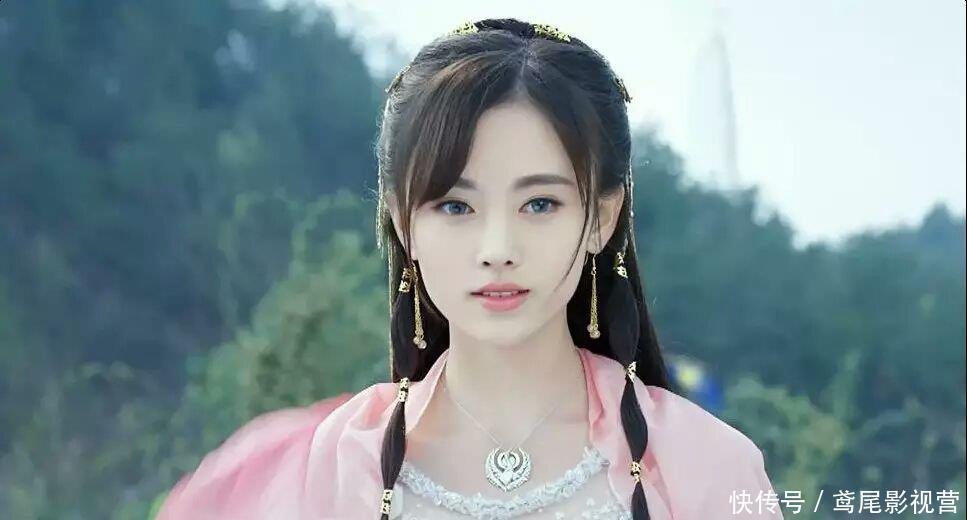 17间房主播跳舞 直播9